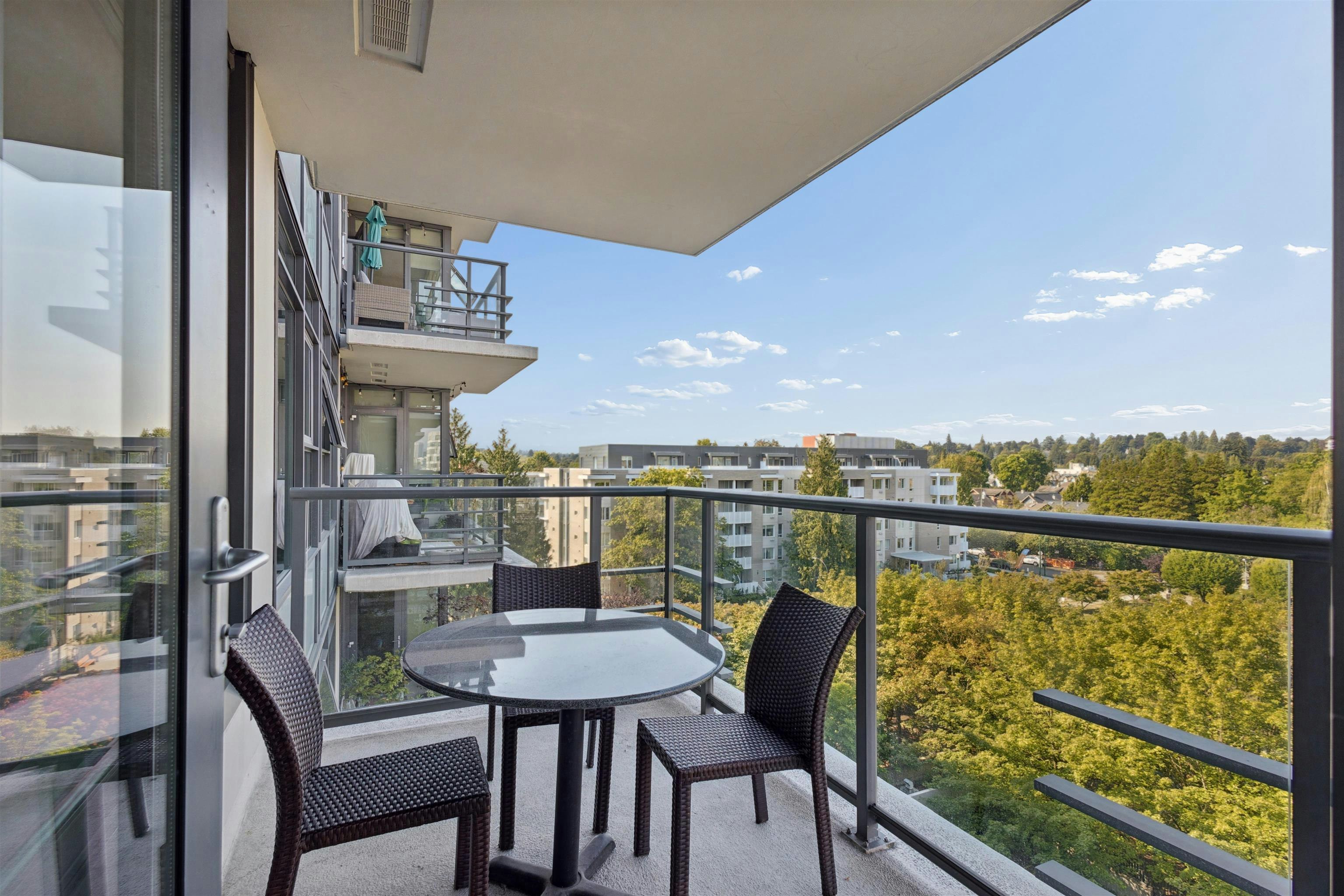 701-2851 Heather Street, Vancouver, BC, V5Z 0A2 - 16