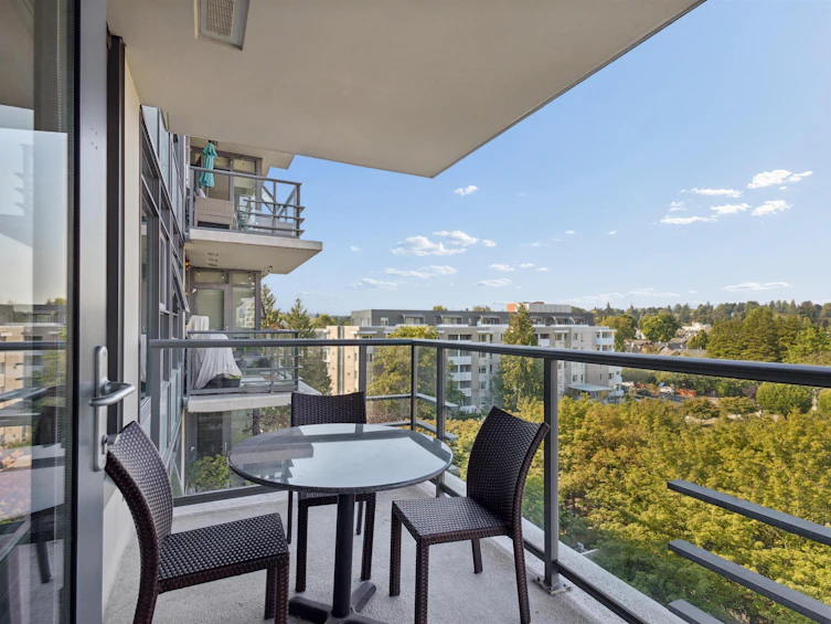 701-2851 Heather Street, Vancouver, BC, V5Z 0A2 - 16