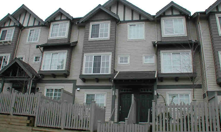 31-3368 Morrey Court