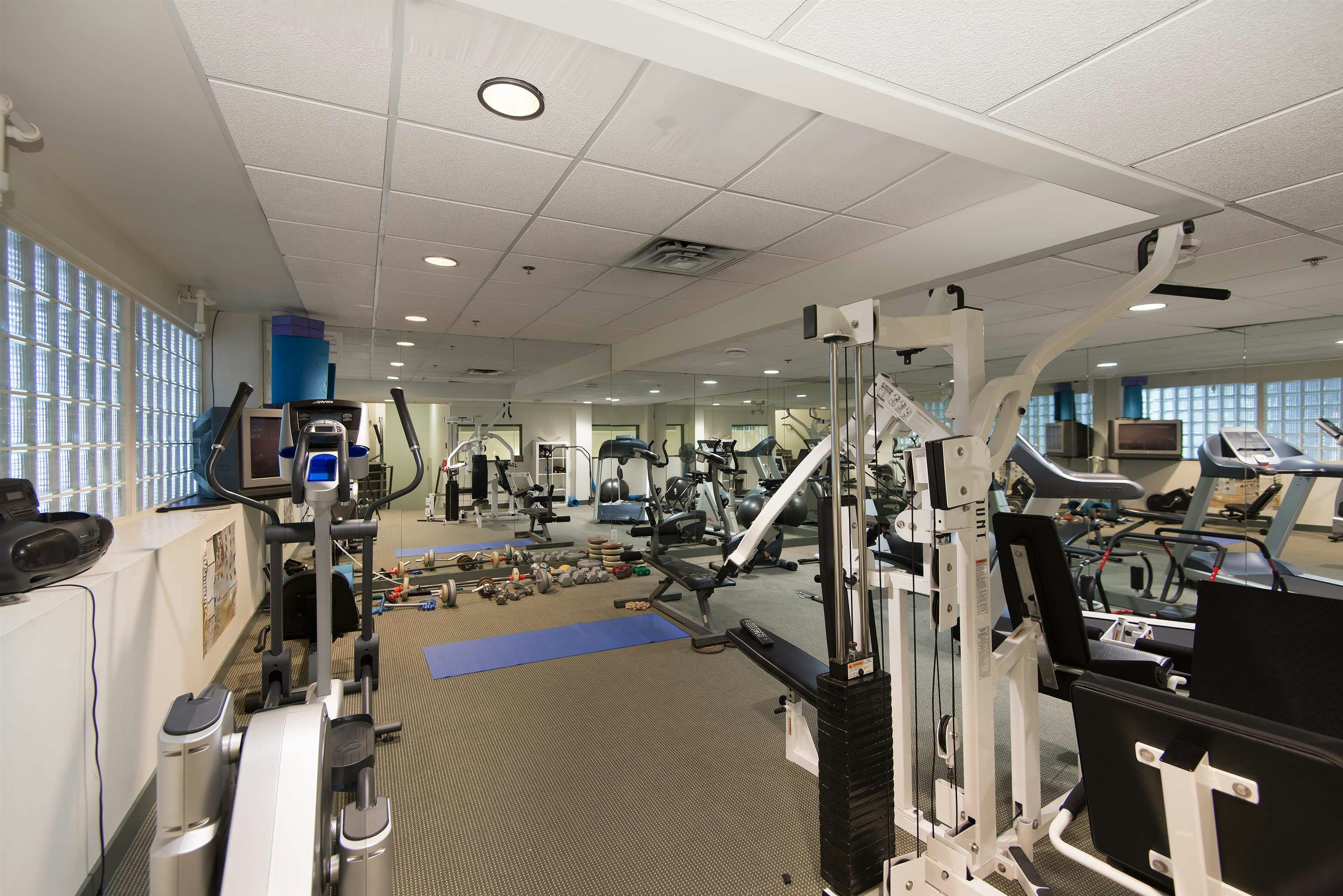 202-1688 Robson Street, Vancouver, BC, V6G 1C7 - 22