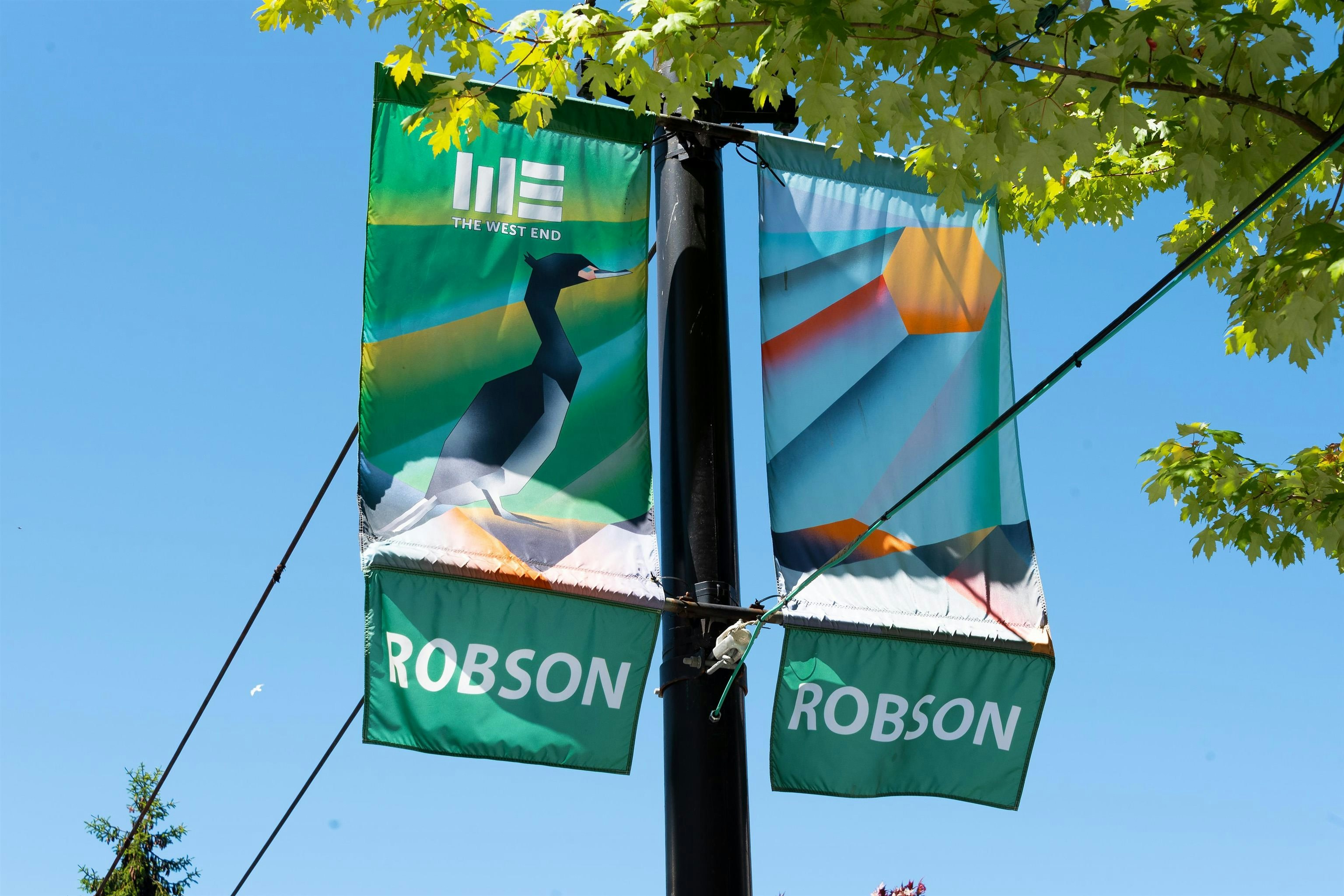 202-1688 Robson Street, Vancouver, BC, V6G 1C7 - 27