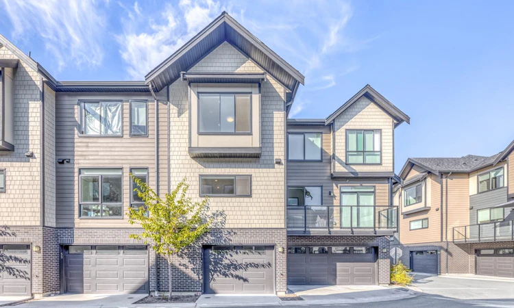 51-4337 Boundary Road