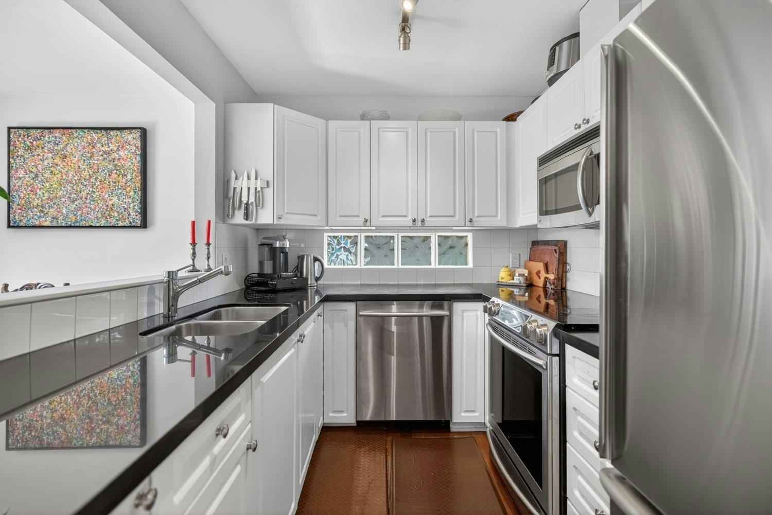 2950 W 8th Avenue - 5