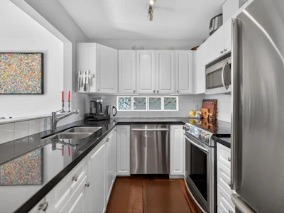 2950 W 8th Avenue - 5