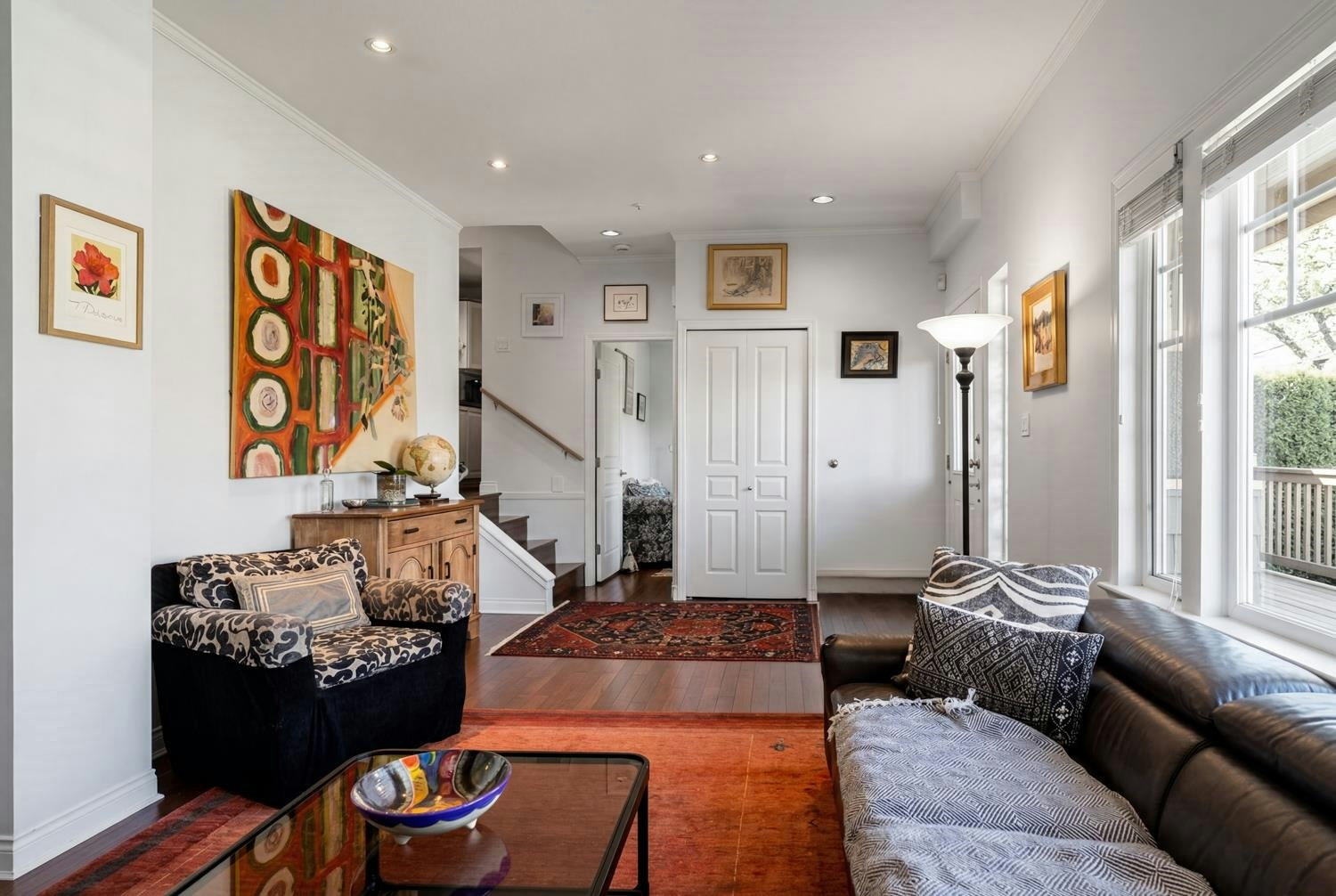 2950 W 8th Avenue - 4