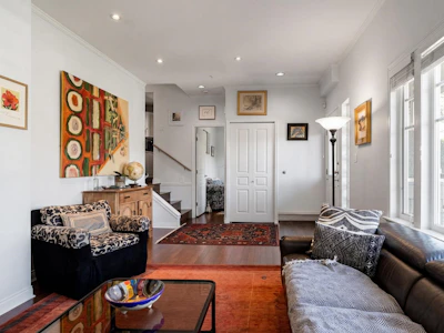 2950 W 8th Avenue - 4