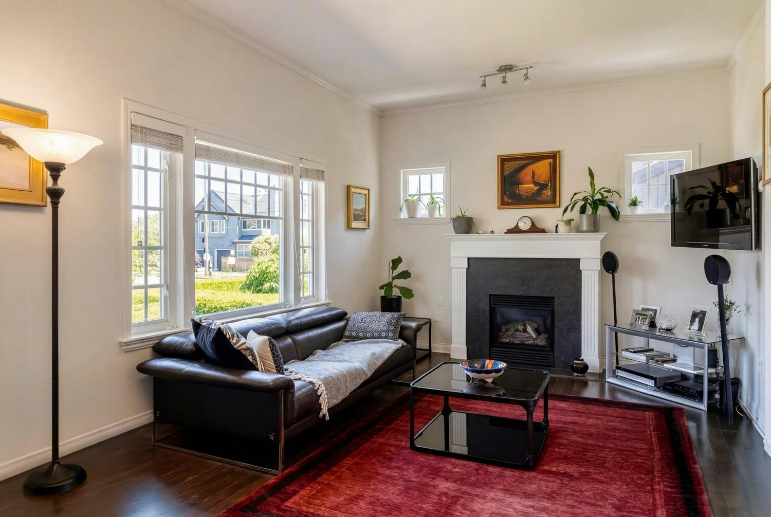 2950 W 8th Avenue - 3