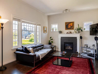 2950 W 8th Avenue - 3