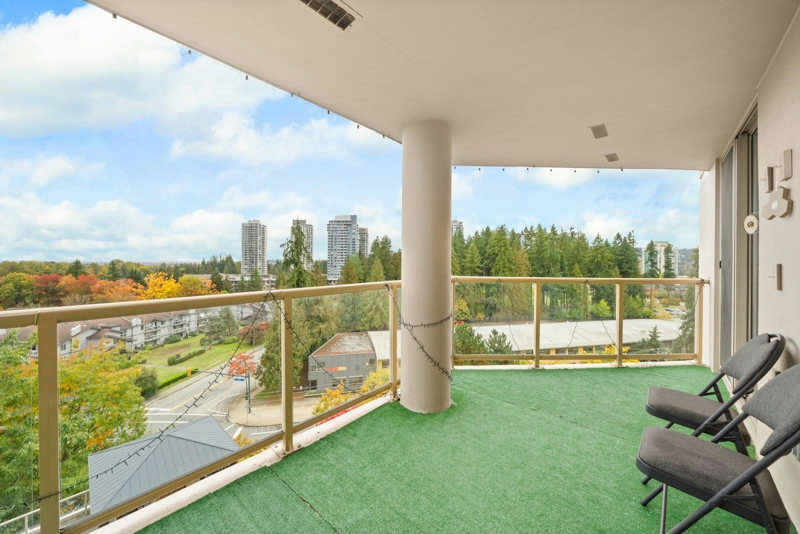 1002-1190 Pipeline Road, Coquitlam, BC, V3B 7T9 - 14