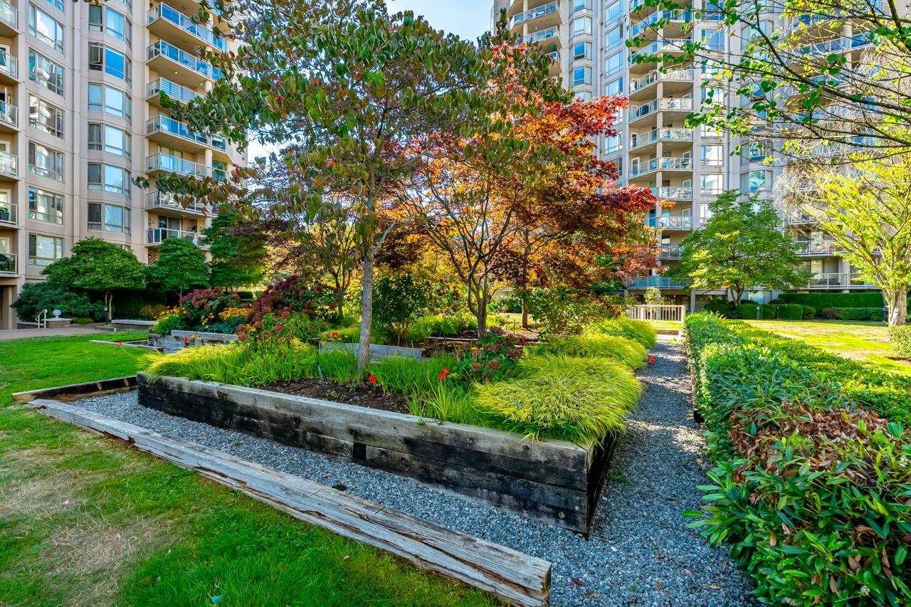 1002-1190 Pipeline Road, Coquitlam, BC, V3B 7T9 - 25