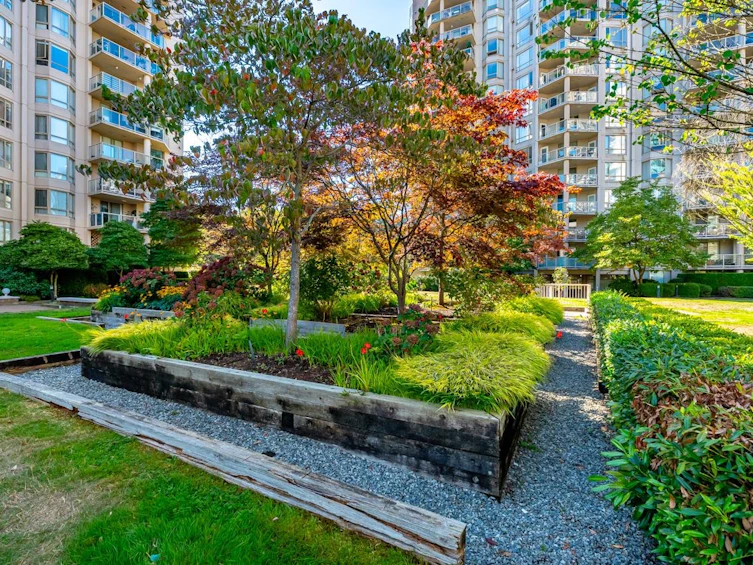 1002-1190 Pipeline Road, Coquitlam, BC, V3B 7T9 - 25