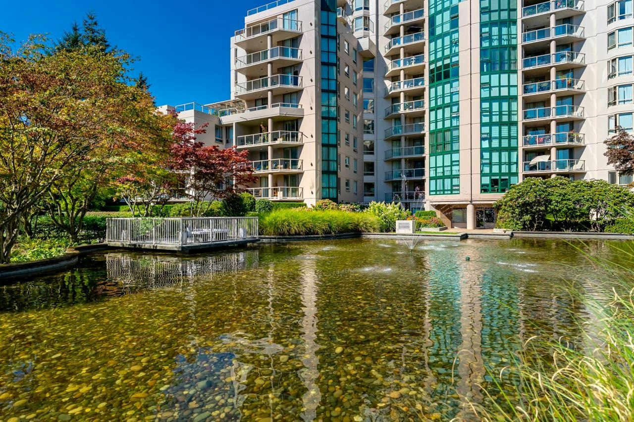 1002-1190 Pipeline Road, Coquitlam, BC, V3B 7T9 - 22