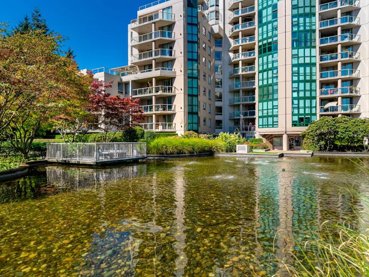 1002-1190 Pipeline Road, Coquitlam, BC, V3B 7T9 - 22