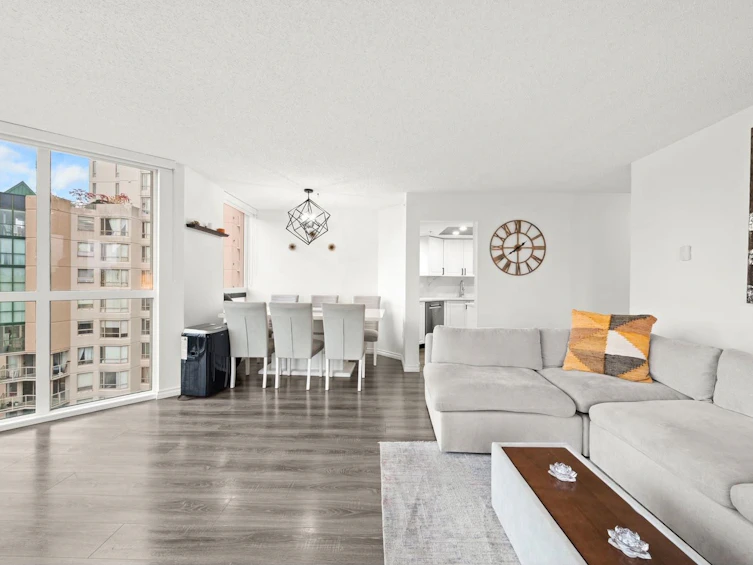 1002-1190 Pipeline Road, Coquitlam, BC, V3B 7T9 - 8