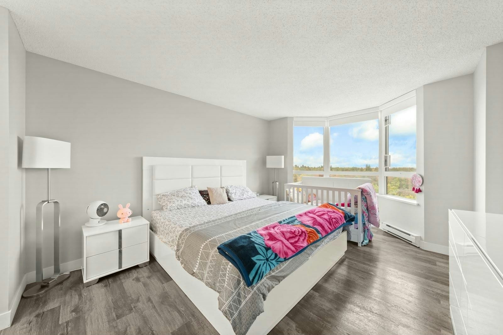 1002-1190 Pipeline Road, Coquitlam, BC, V3B 7T9 - 10