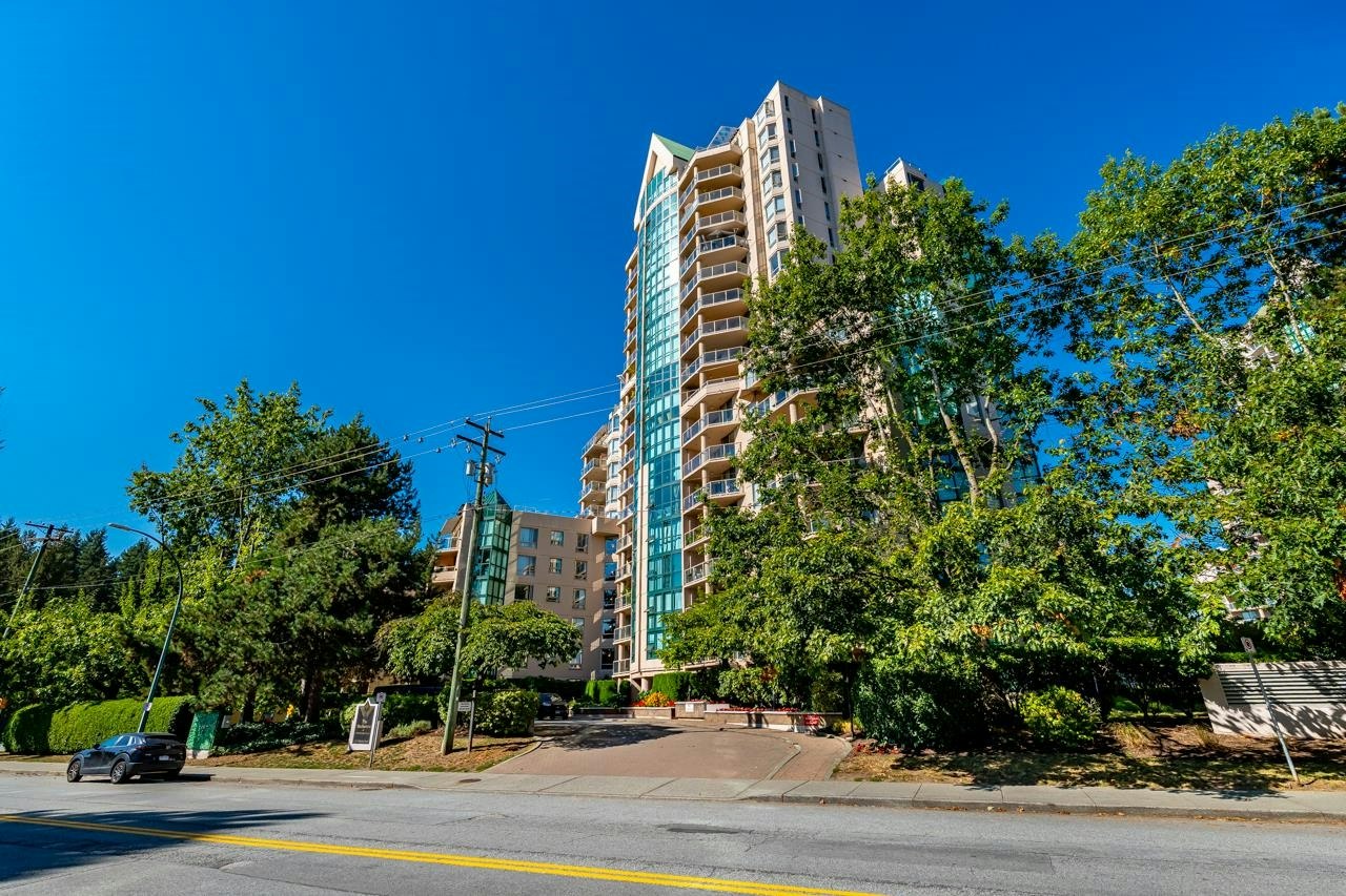1002-1190 Pipeline Road, Coquitlam, BC, V3B 7T9 - 28