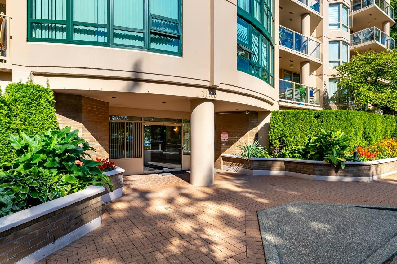 1002-1190 Pipeline Road - 2