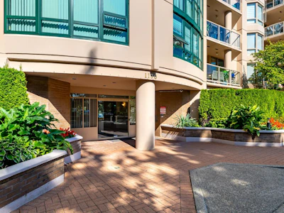 1002-1190 Pipeline Road - 2