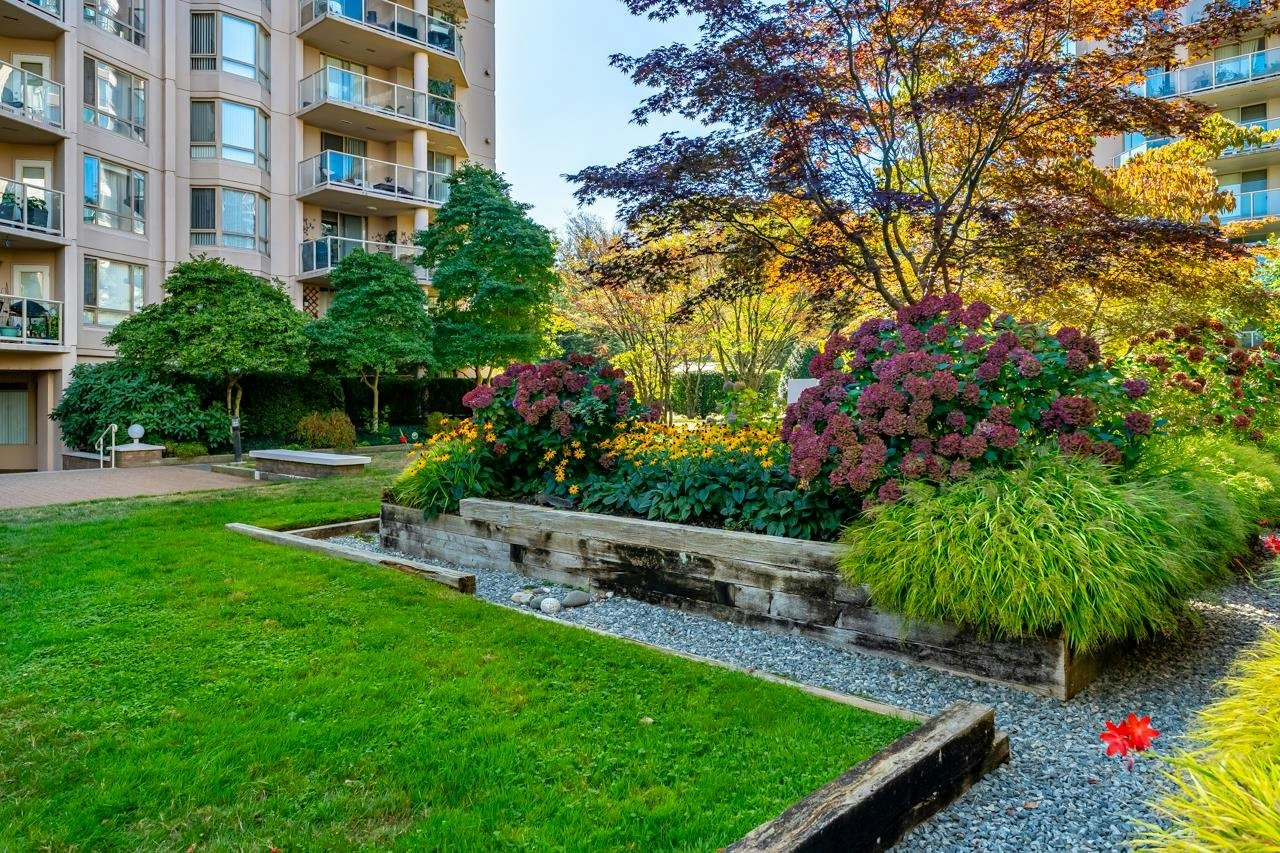 1002-1190 Pipeline Road, Coquitlam, BC, V3B 7T9 - 26