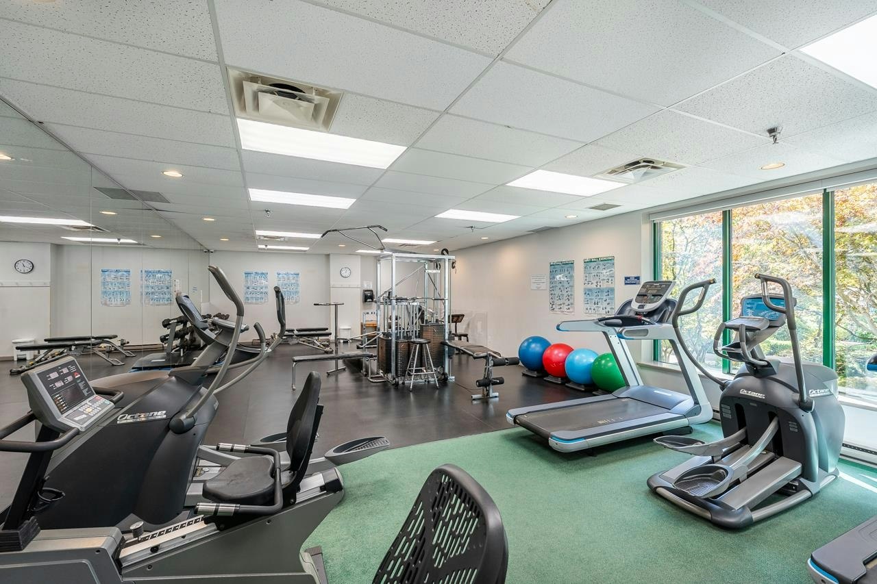 1002-1190 Pipeline Road, Coquitlam, BC, V3B 7T9 - 19