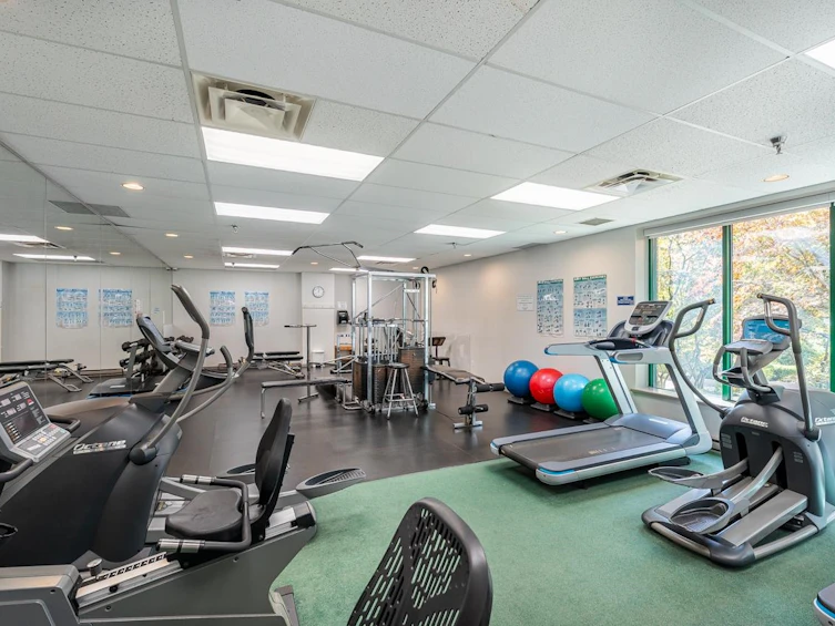1002-1190 Pipeline Road, Coquitlam, BC, V3B 7T9 - 19