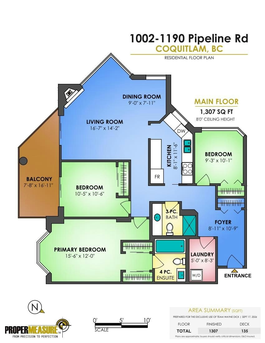 1002-1190 Pipeline Road - 4