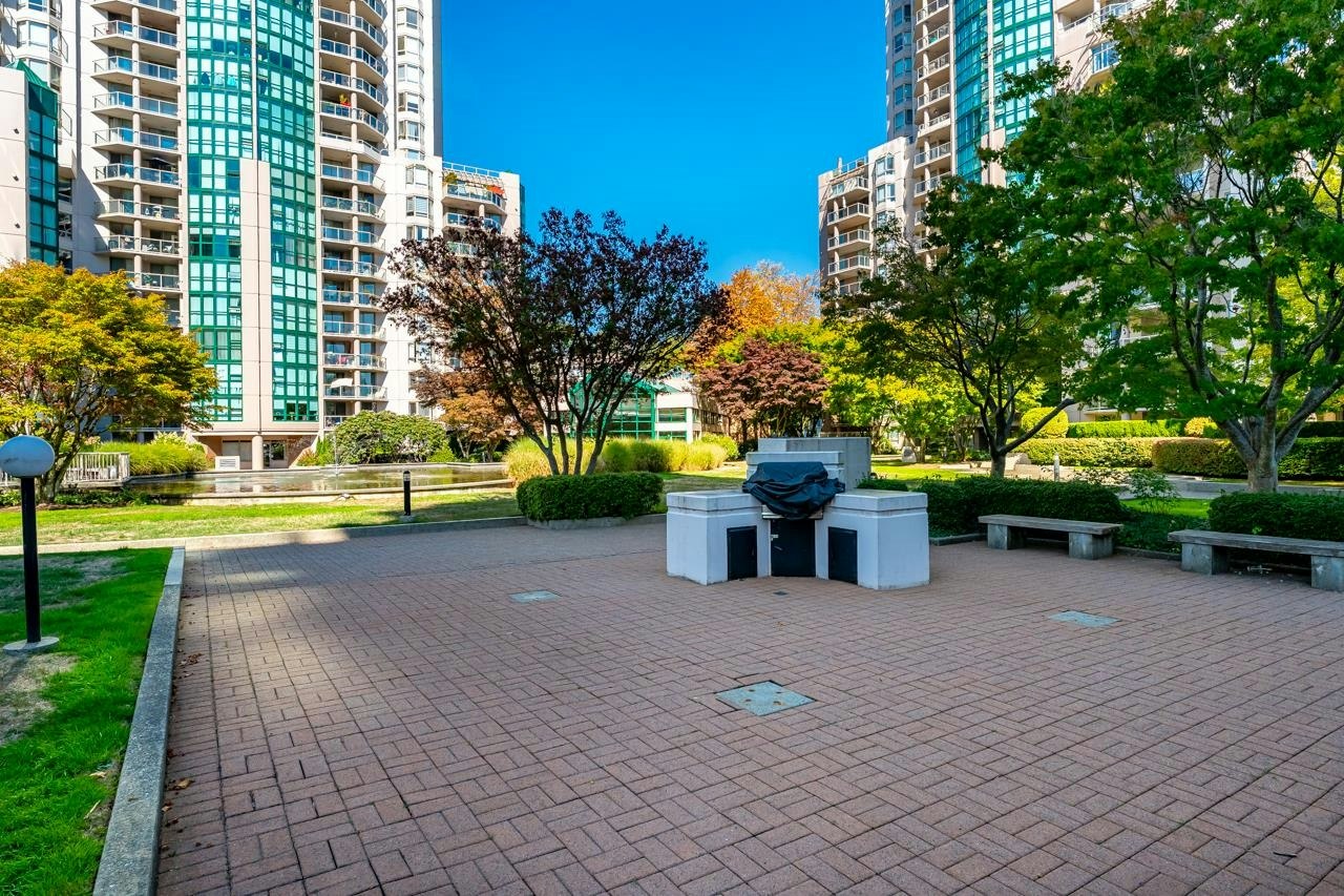 1002-1190 Pipeline Road, Coquitlam, BC, V3B 7T9 - 24
