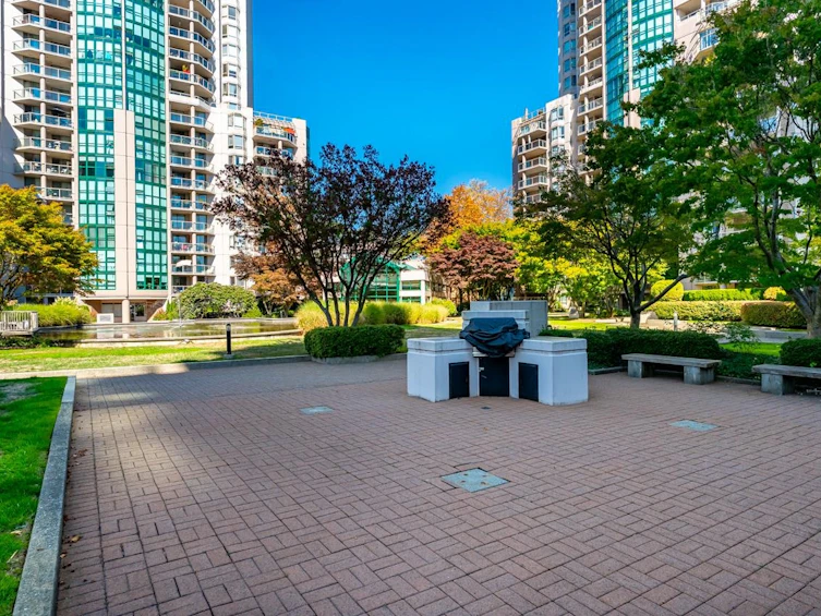 1002-1190 Pipeline Road, Coquitlam, BC, V3B 7T9 - 24