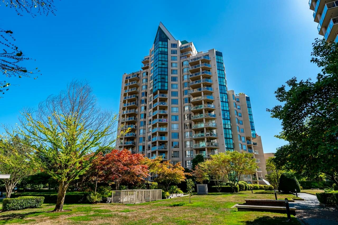 1002-1190 Pipeline Road, Coquitlam, BC, V3B 7T9 - 30