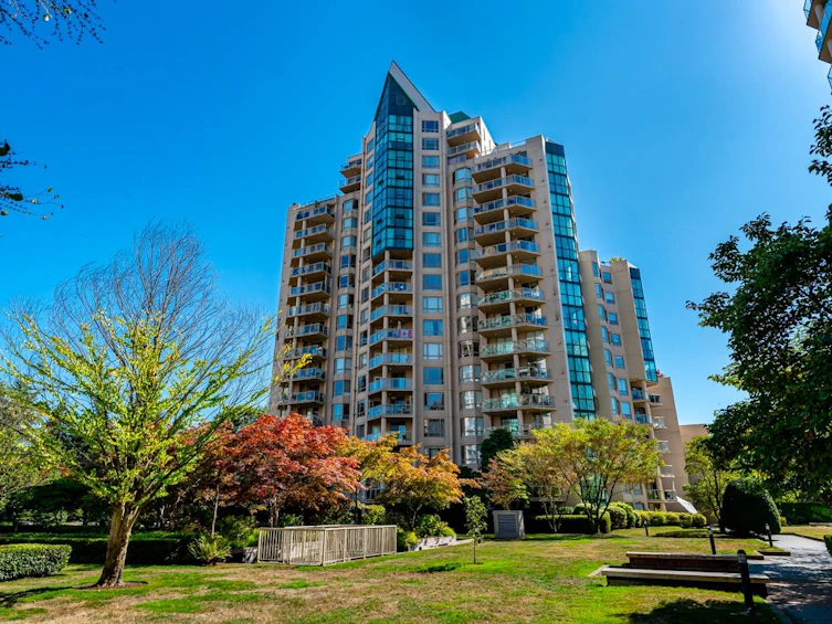 1002-1190 Pipeline Road, Coquitlam, BC, V3B 7T9 - 30