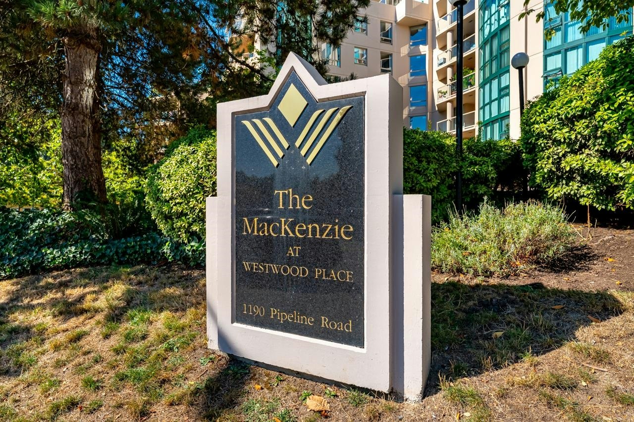 1002-1190 Pipeline Road - 3