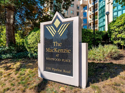 1002-1190 Pipeline Road - 3