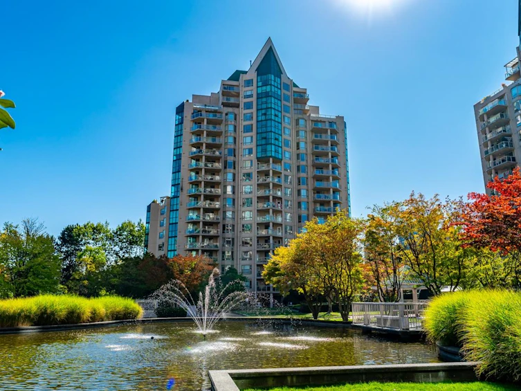 1002-1190 Pipeline Road, Coquitlam, BC, V3B 7T9 - 21