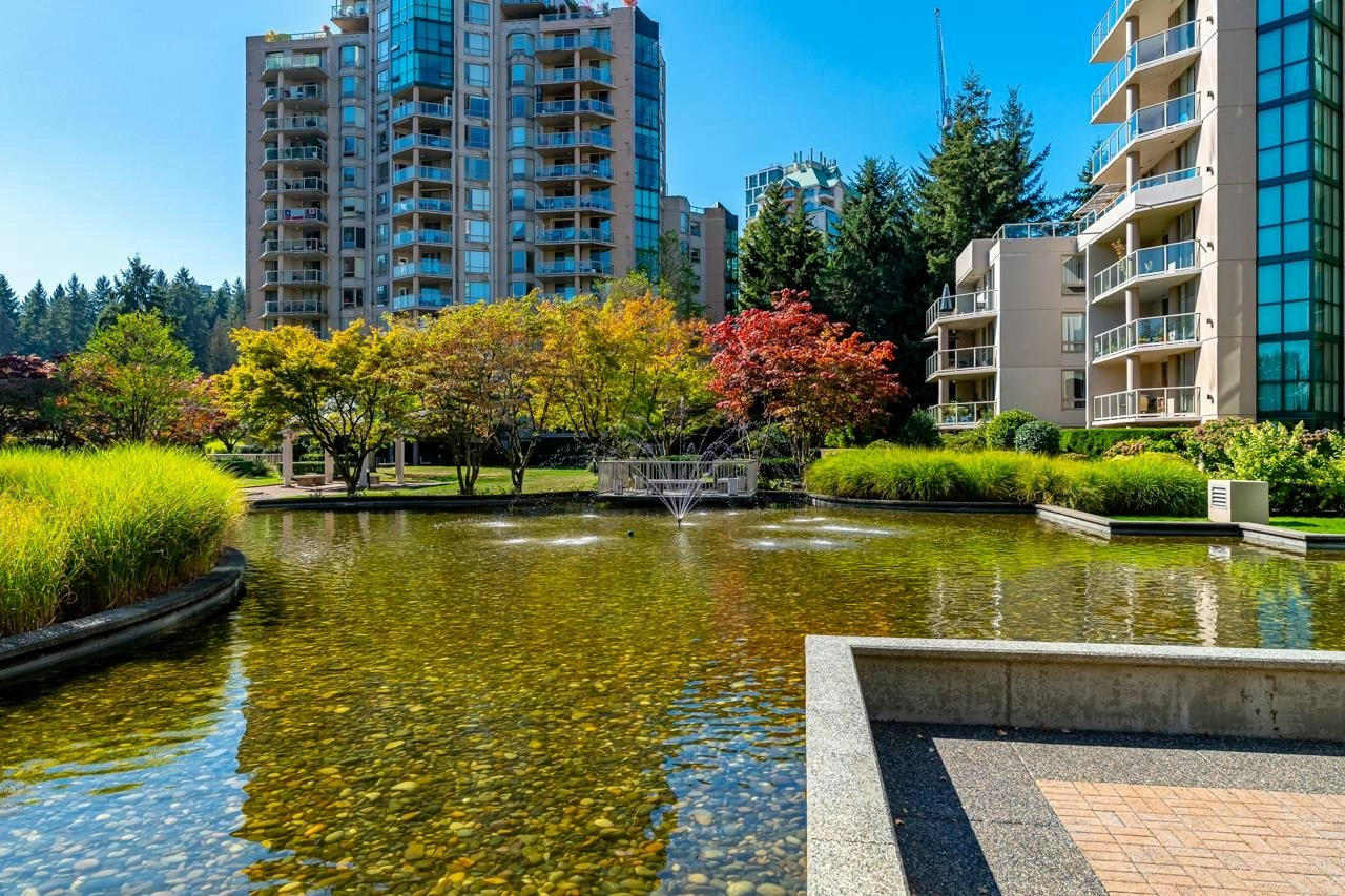 1002-1190 Pipeline Road, Coquitlam, BC, V3B 7T9 - 20