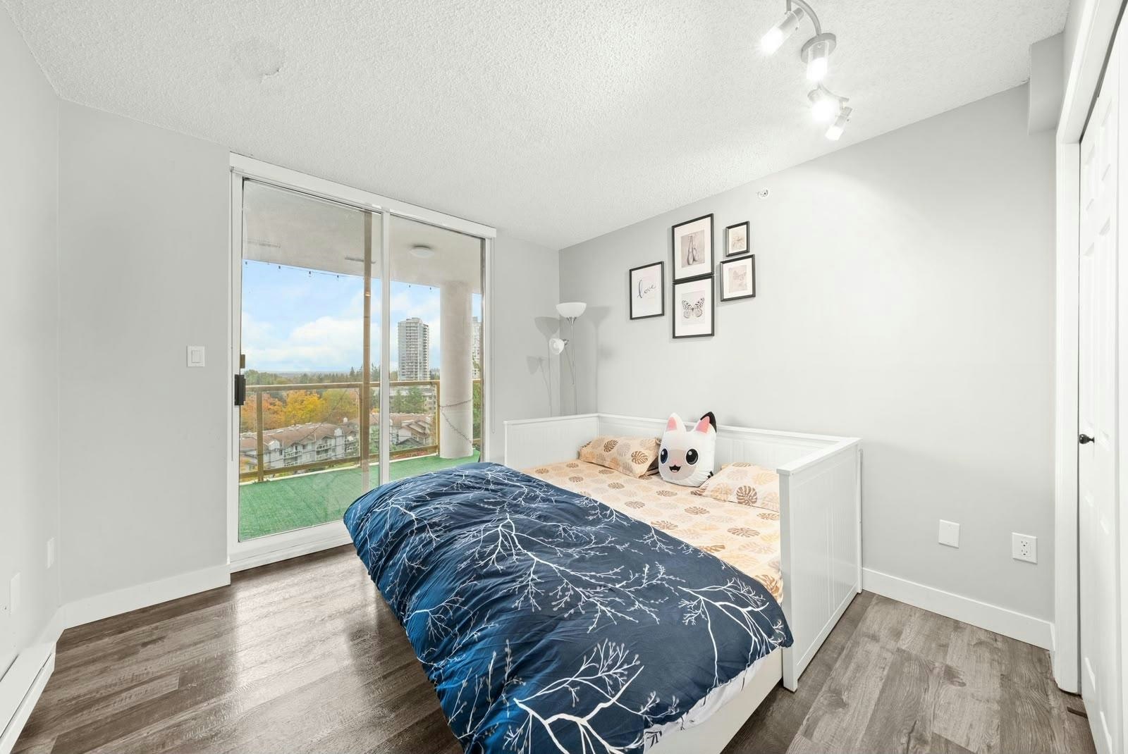 1002-1190 Pipeline Road, Coquitlam, BC, V3B 7T9 - 12