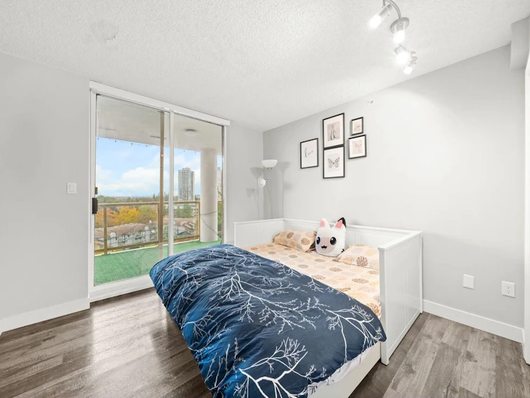 1002-1190 Pipeline Road, Coquitlam, BC, V3B 7T9 - 12