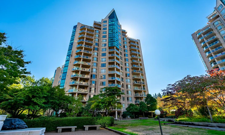 1002-1190 Pipeline Road