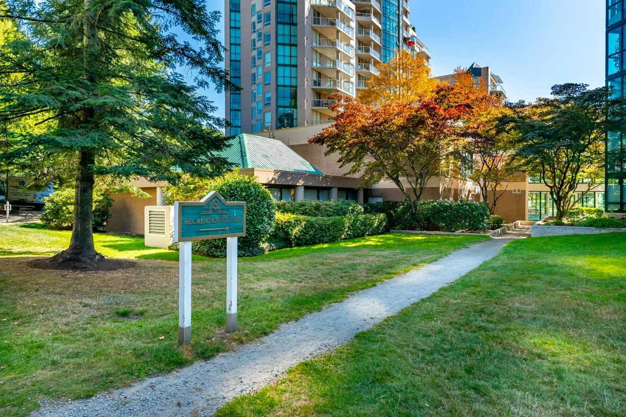 1002-1190 Pipeline Road, Coquitlam, BC, V3B 7T9 - 29