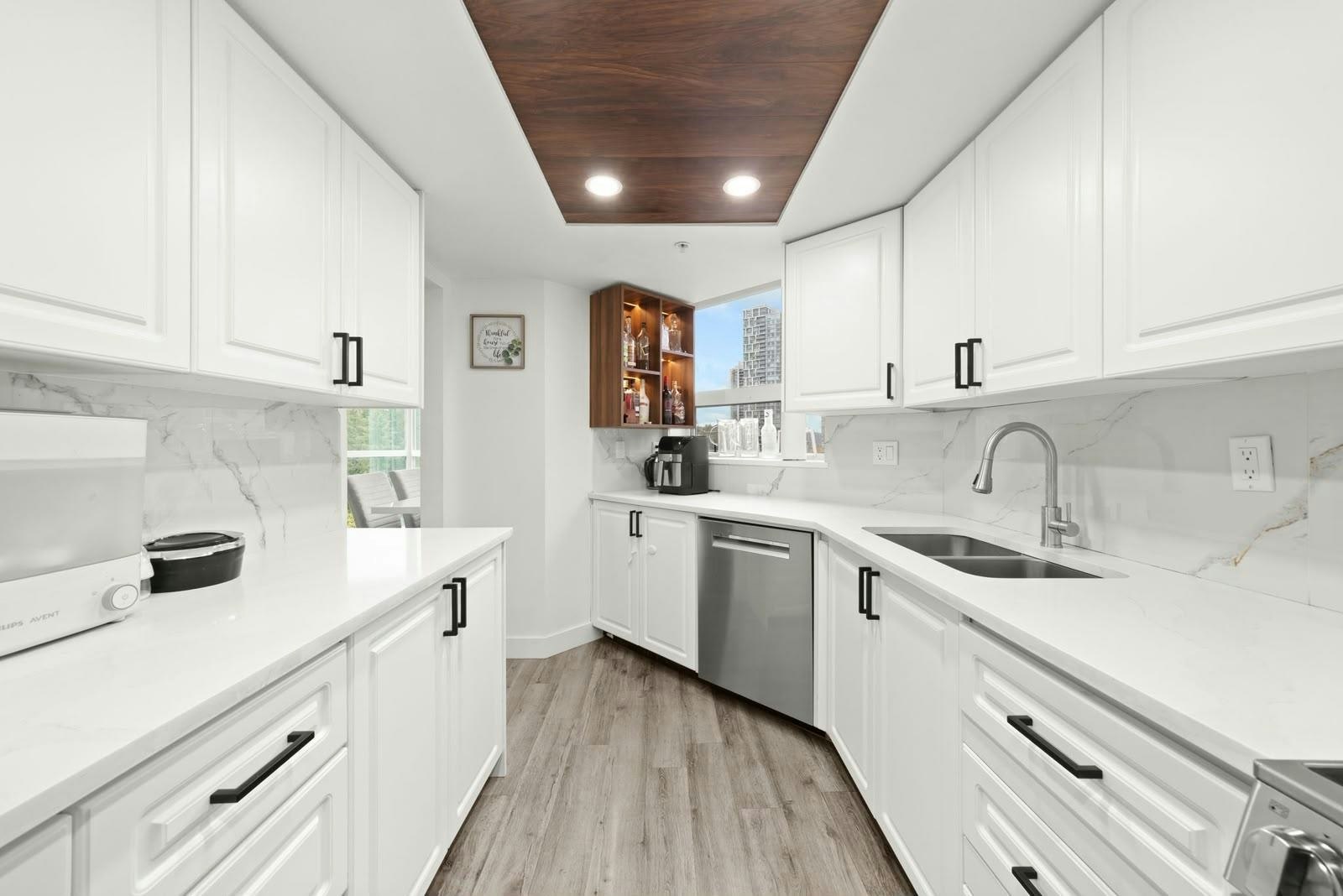 1002-1190 Pipeline Road - 5