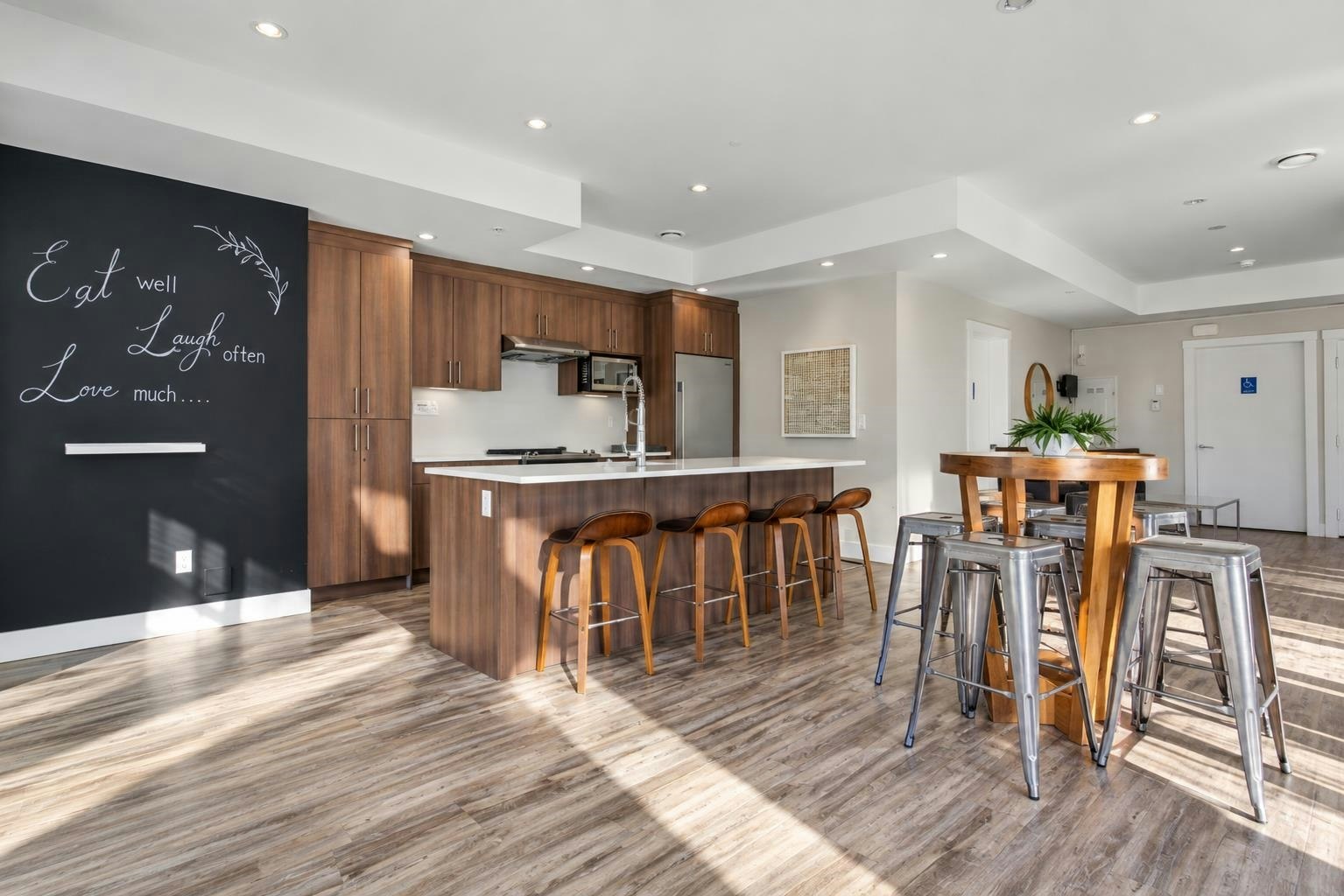 41-2687 158 Street, Surrey, BC, V3Z 6V3 - 39