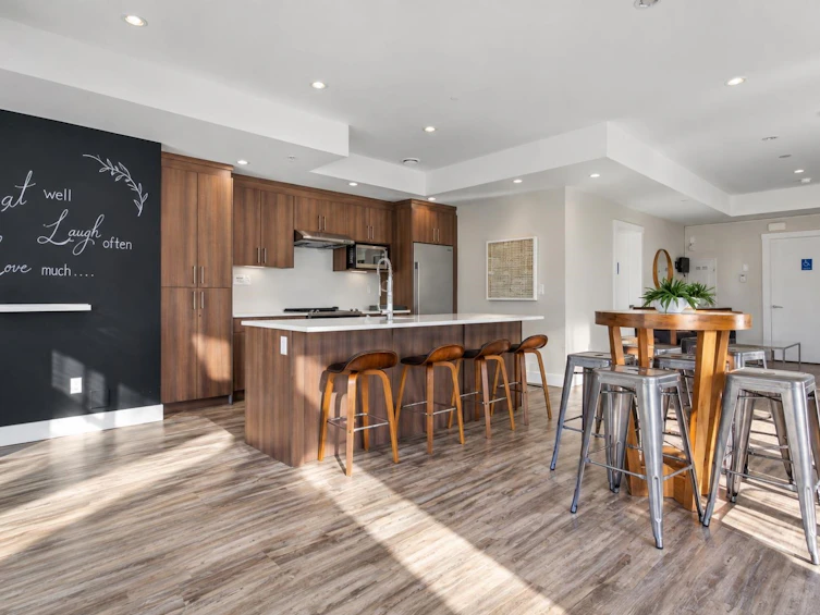 41-2687 158 Street, Surrey, BC, V3Z 6V3 - 39