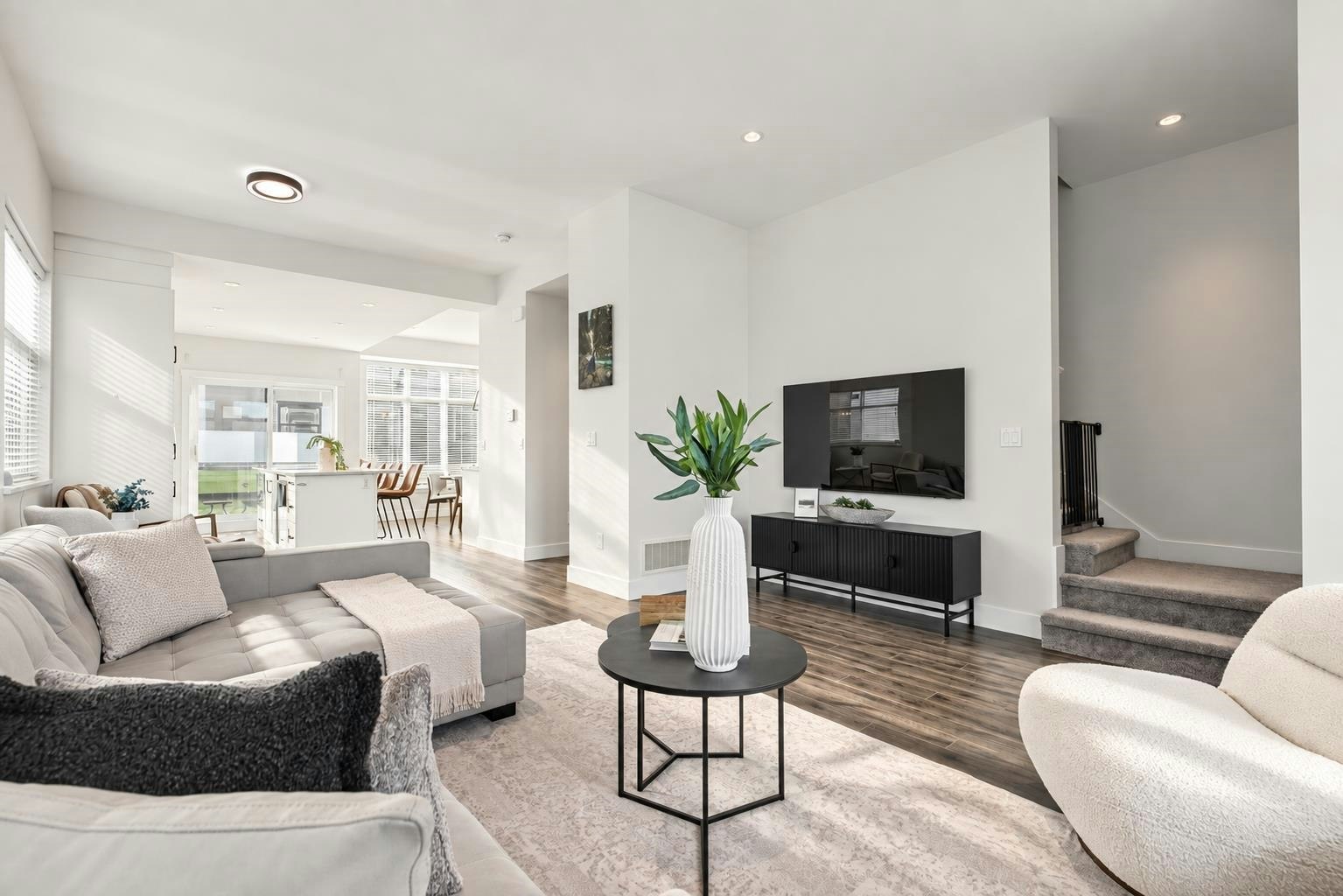 41-2687 158 Street, Surrey, BC, V3Z 6V3 - 20
