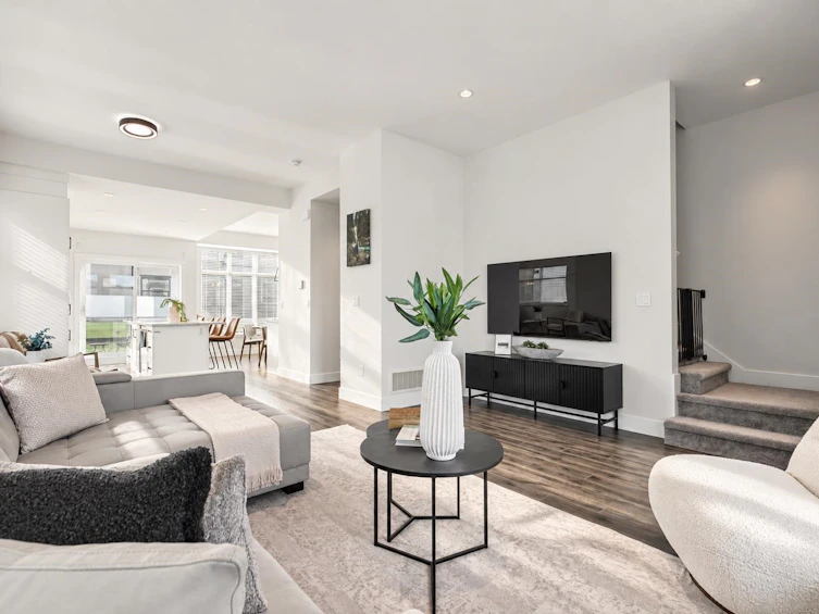 41-2687 158 Street, Surrey, BC, V3Z 6V3 - 20
