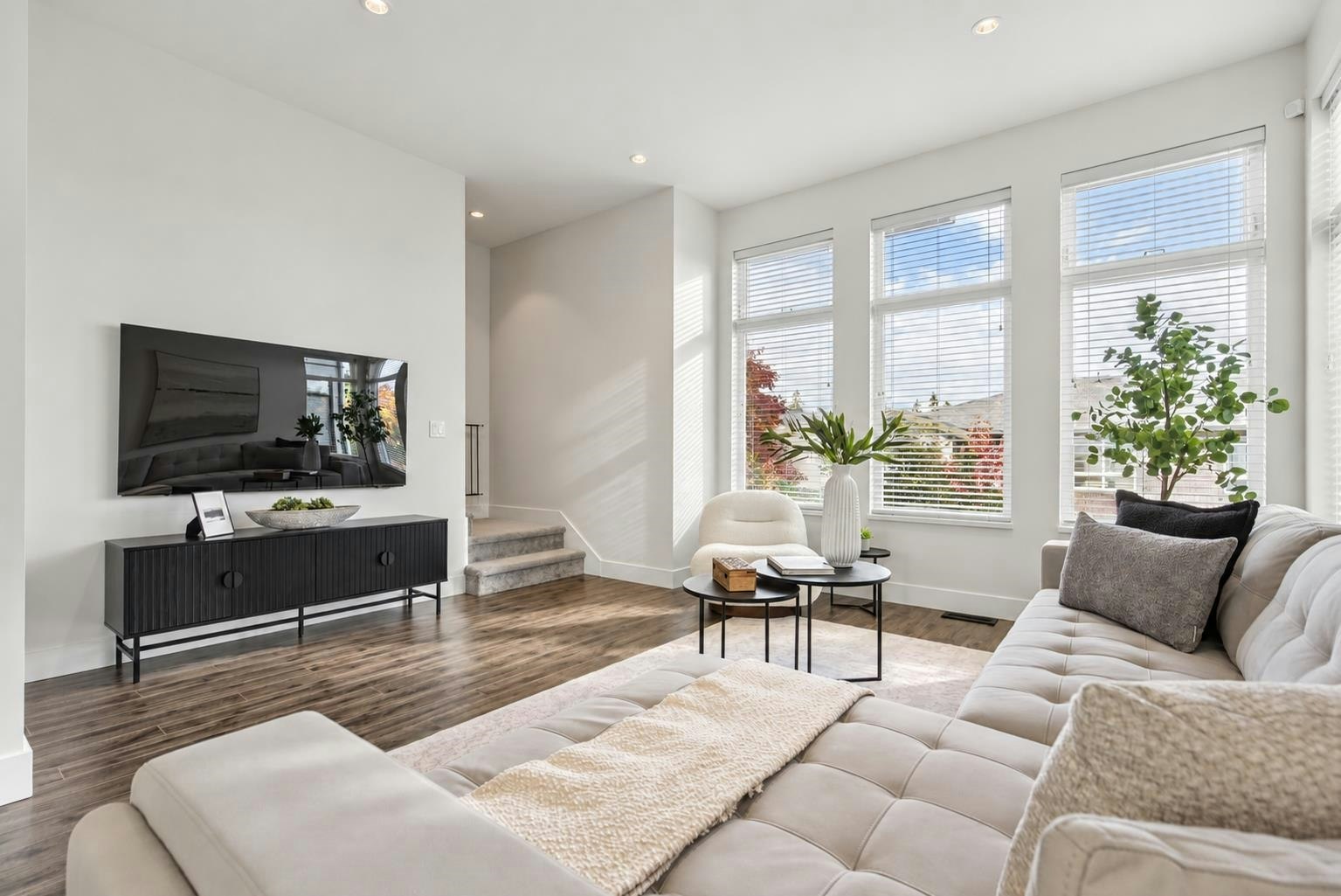 41-2687 158 Street, Surrey, BC, V3Z 6V3 - 18