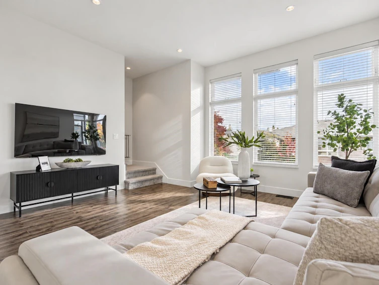 41-2687 158 Street, Surrey, BC, V3Z 6V3 - 18