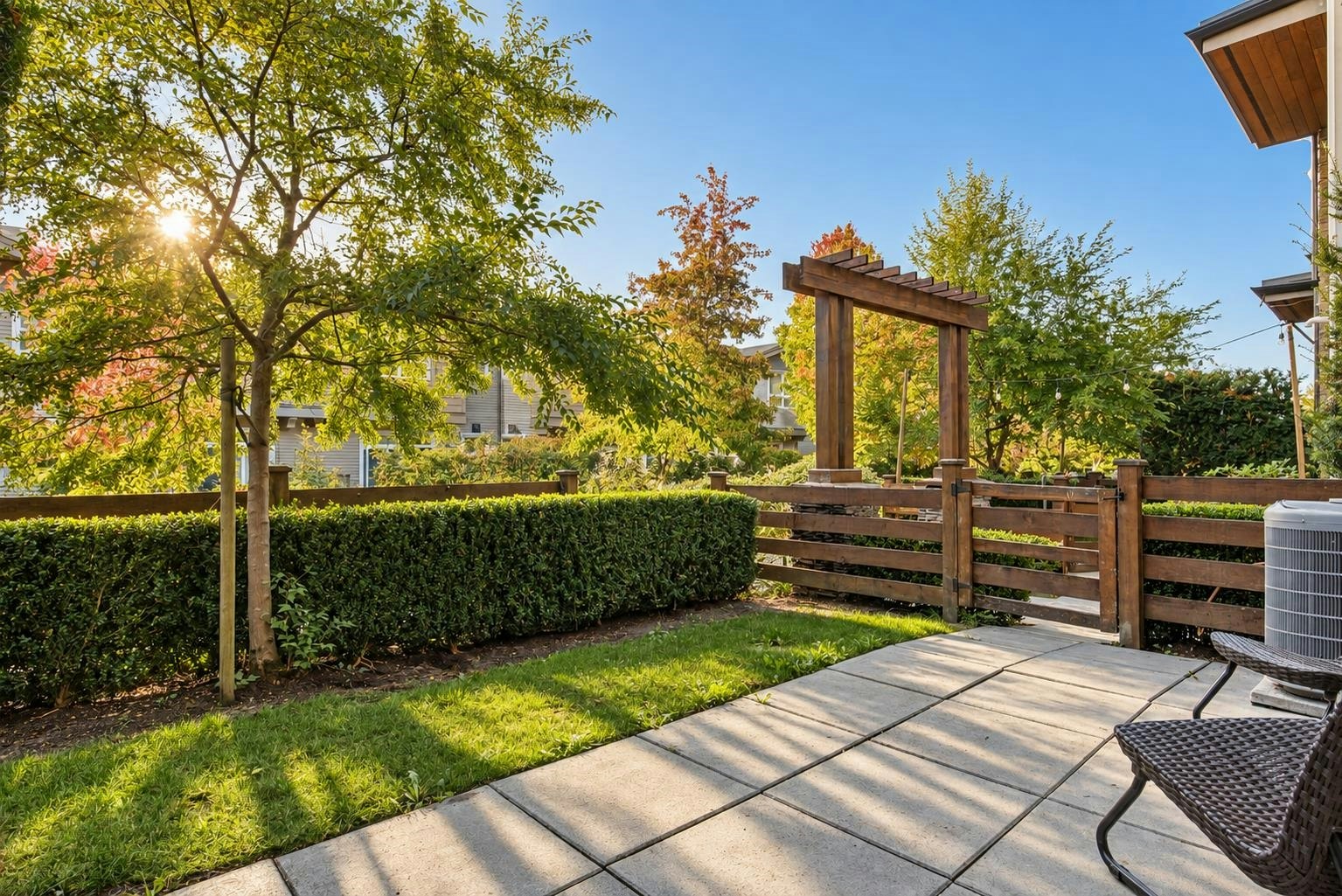 41-2687 158 Street, Surrey, BC, V3Z 6V3 - 7