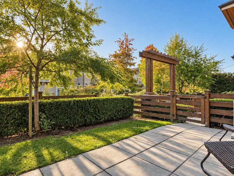 41-2687 158 Street, Surrey, BC, V3Z 6V3 - 7