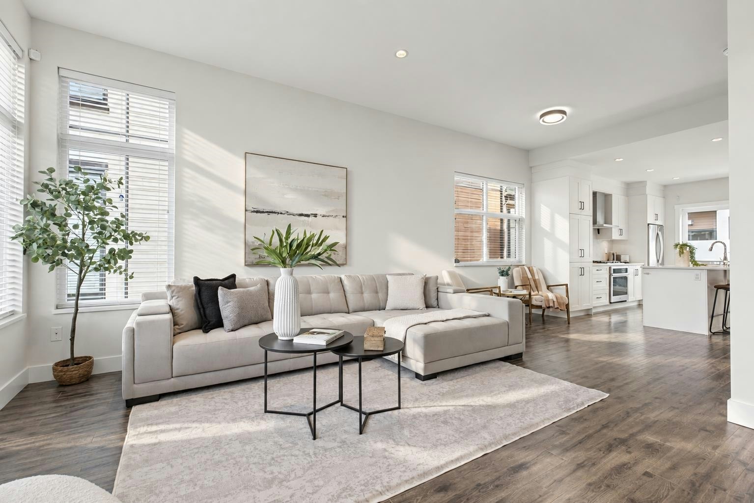 41-2687 158 Street, Surrey, BC, V3Z 6V3 - 22