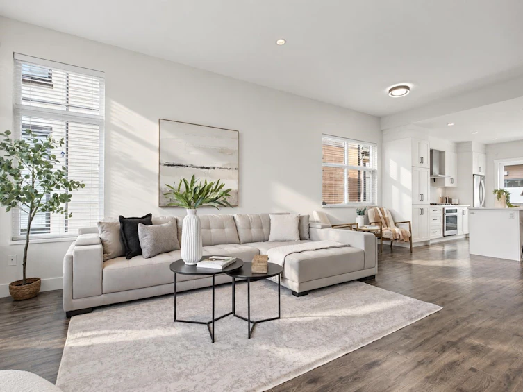 41-2687 158 Street, Surrey, BC, V3Z 6V3 - 22