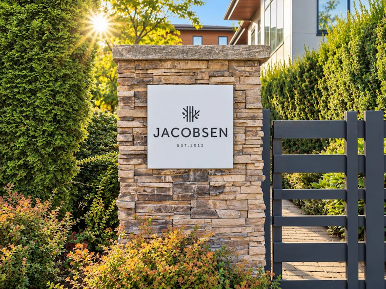 41-2687 158 Street, Surrey, BC, V3Z 6V3 - 3